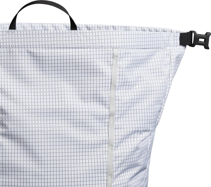 Produktbild Mammut Trion 38 (38 l)