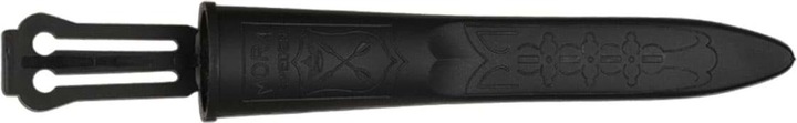 Immagine prodotto Morakniv Coltello da intaglio 120 C (6 cm)