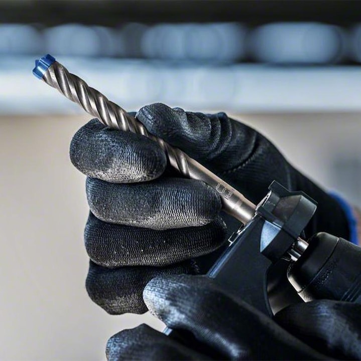 Actual product image Bosch Professional Zubehör Expert (6 millimetres)
