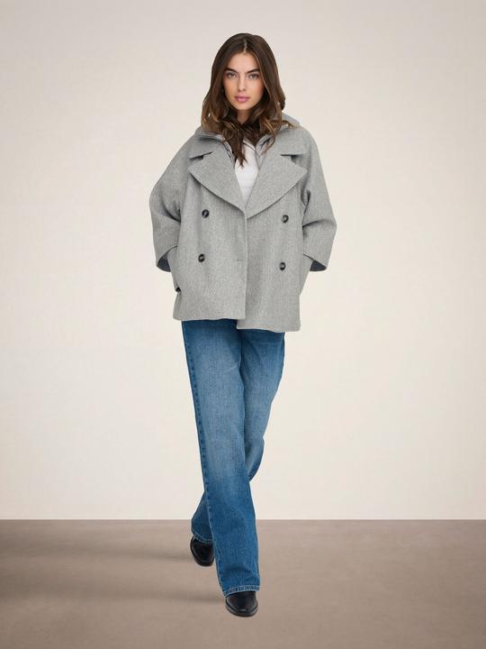 Produktbild JdY JDYHANNAH Jacke Jacke