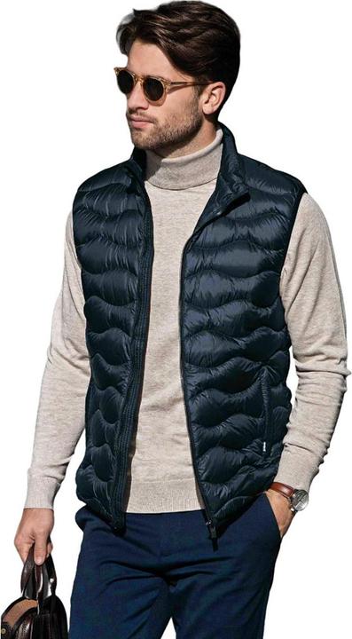 Produktbild Vermont Versatile Daunen Gilet (L)