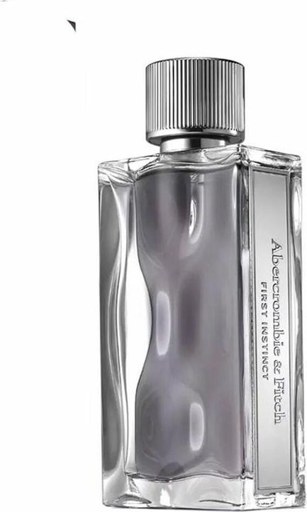 Produktbild Abercrombie and Fitch First Instinct (Eau de Toilette, 30 ml)