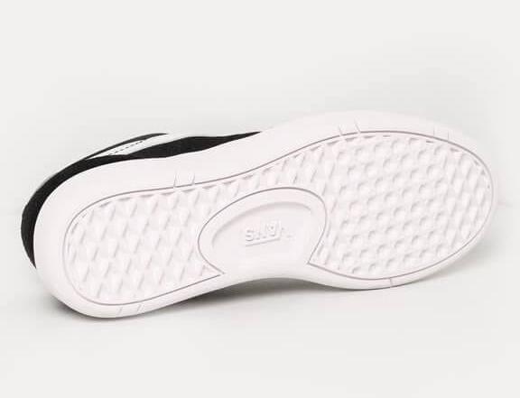 Immagine prodotto Vans Cruze troppo CC (38)