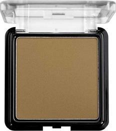 Image du produit Bronx Colors Poudre compacte CP06 (Cacao)
