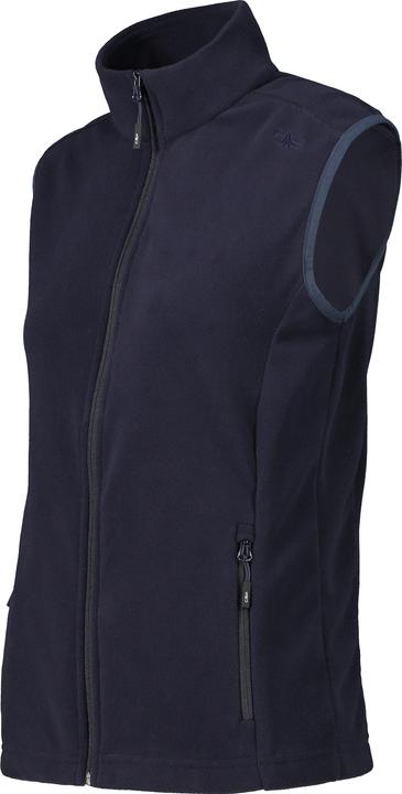 Produktbild CMP Campagnolo Arctic Fleece (M)