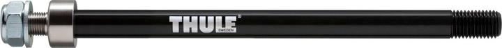 Image du produit Thule Maxle