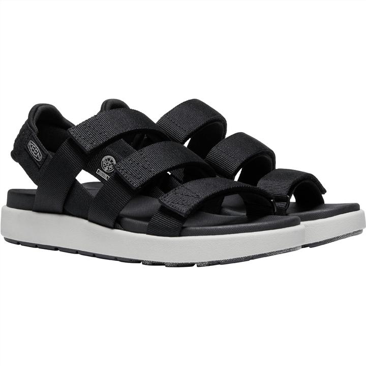 Image du produit Keen W Elle Strappy (38.5)