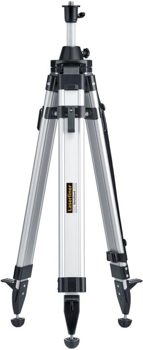 Immagine prodotto Laserliner Cavalletto variabile Adattatore intercambiabile (Materiale sintetico)