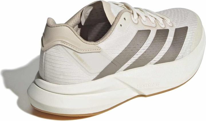 Produktbild Adidas Duramo Speed 2 (38)