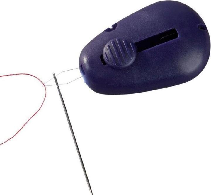 Immagine prodotto Prym Infila ago a LED