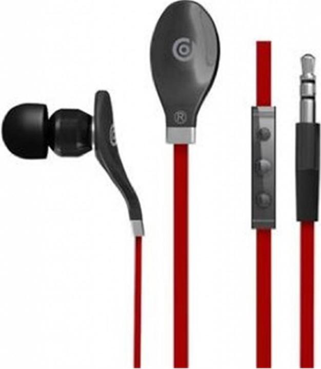 Immagine prodotto Dexim iGroove (Cablato)