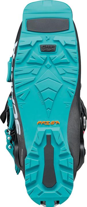 Produktbild Scarpa 4-Quattro SL Wmn (24)