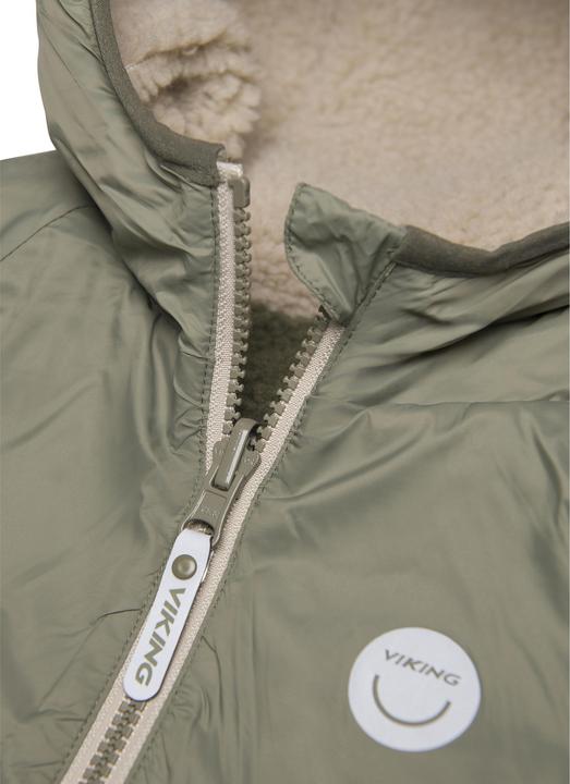 Immagine prodotto Viking Play Reversible Pile (116)