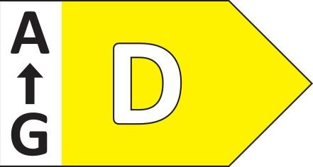 Immagine prodotto Brennenstuhl Faretto LED JARO 20060 17500lm, 150W, IP65 (17500 lm)