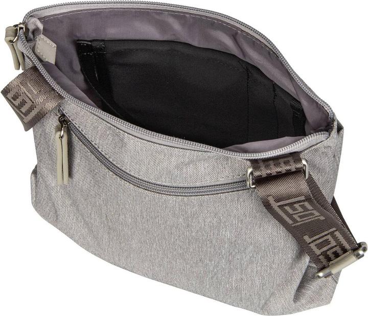 Immagine prodotto Jost Bodybag Bergen