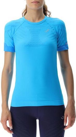 Immagine prodotto UYN T-Shirt Workhard (XS)