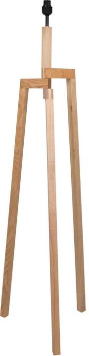 Steinhauer Sabi (E27)