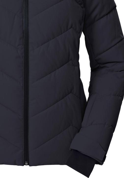 Immagine prodotto Killtec Ksw 31 Wmn Ski Qltd Jckt (40)