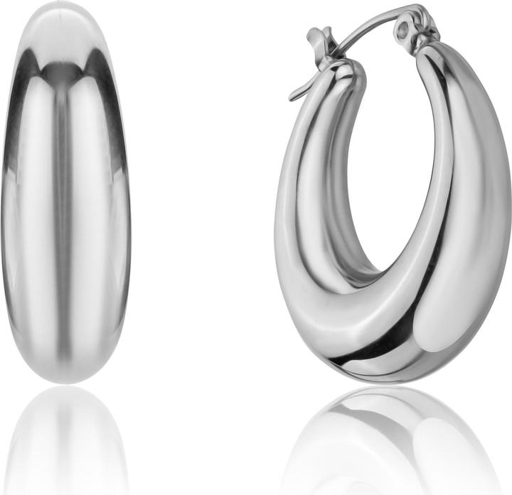 Image du produit Isabella Ford Luna (Acier inoxydable)