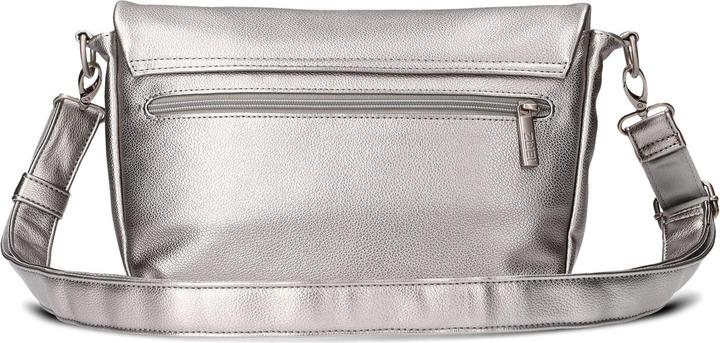 Immagine prodotto Zwei Umhängetasche Mademoiselle M60