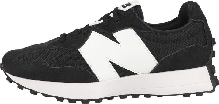 New Balance 327 (44)
