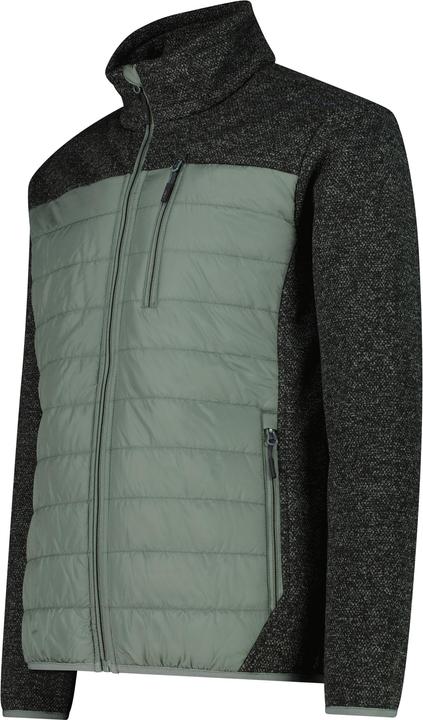 Immagine prodotto CMP Campagnolo Hybrid (S)