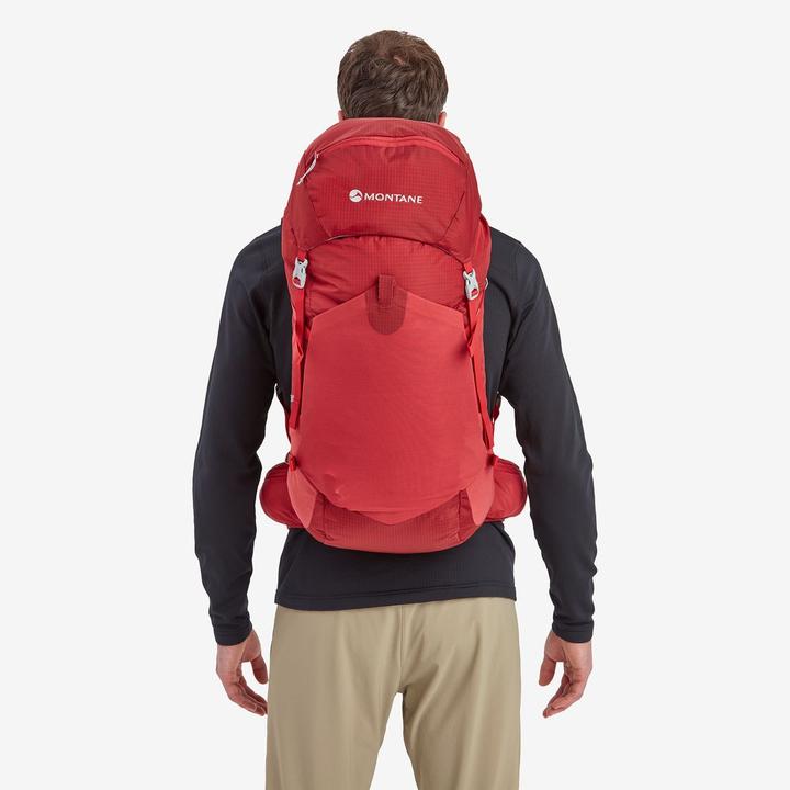 Actual product image Montane Azote 32 (32 l)