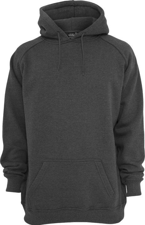Produktbild Urban Classics Herren (XXL)