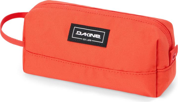 Flamme Scarlet Scarlet