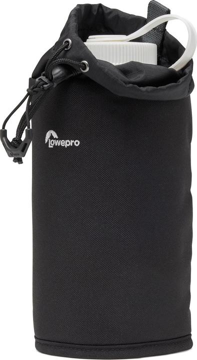 Image du produit Lowepro ProTactic Bottle Pouch III (Sacs pour appareils photo, 1 l)