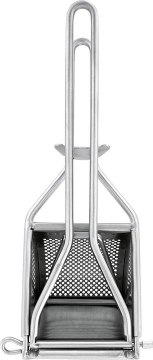 Actual product image Westmark Triangle