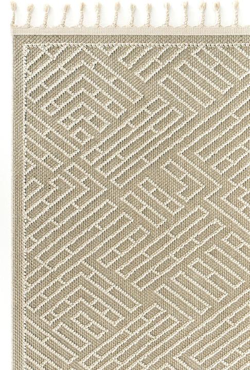 Actual product image Conceptum Hypnose Uli (250 x 100 cm)