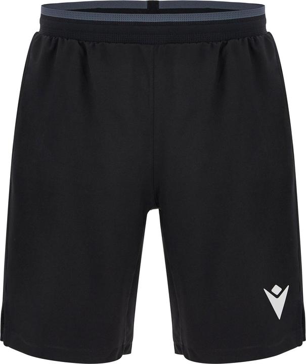 Produktbild Macron Miguel IV (L)