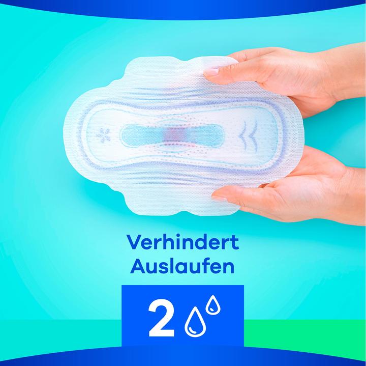 Productafbeelding Always Ultra (114 x)