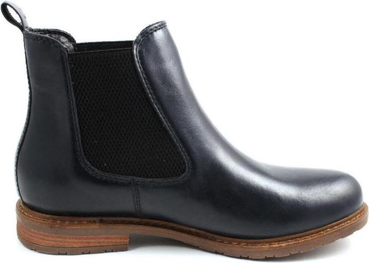 Produktbild Tamaris Chelsea Boot (41)