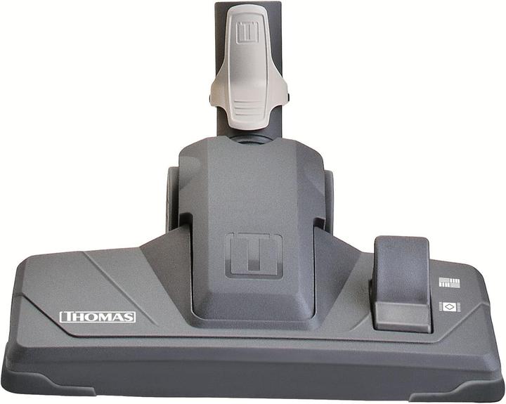 Produktbild Thomas Perfect Air Allergy Pure Int (EU-Version)