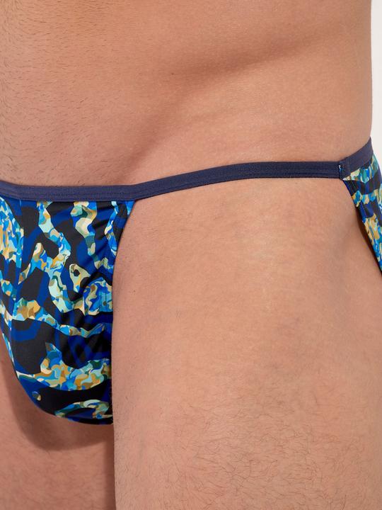 Produktbild HOM Tanga Funky Styles (S)