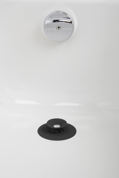 Image du produit Umbra 023464-040