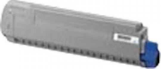 Image du produit OKI 44059210 (M)