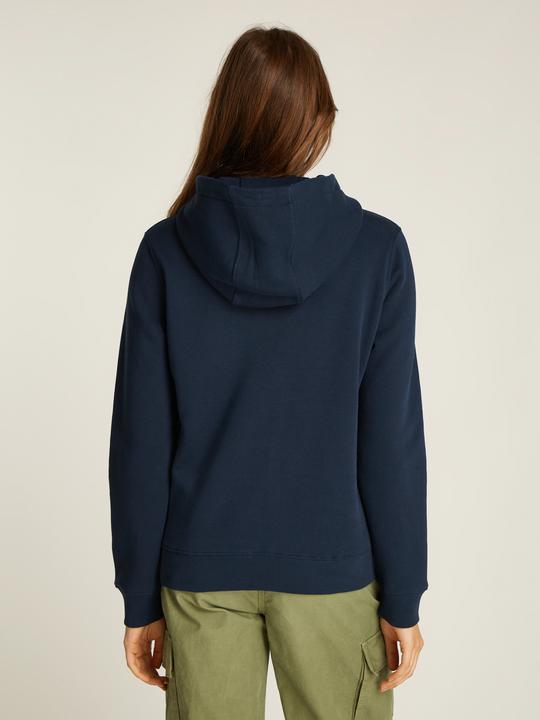 Immagine prodotto Tommy Jeans Tjw Reg Ess Logo Hoodie Ext (L)