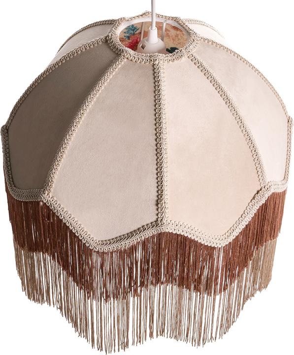 Immagine prodotto Beliani Milagro (E27)