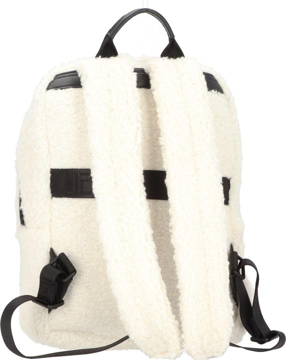 Actual product image Jost Teddy backpack 35 cm laptop compartment (9 l)