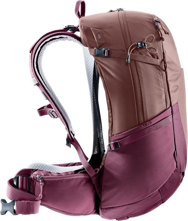 Immagine prodotto Deuter Futura 25 (25 l)