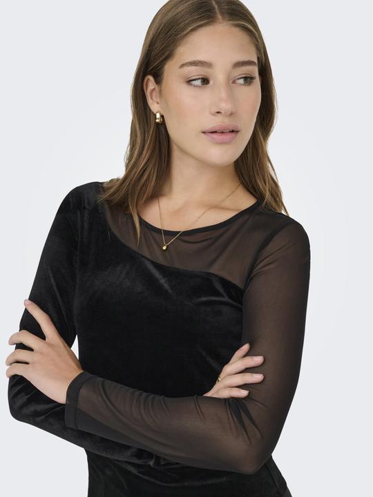 Immagine prodotto Only ONLSMOOTH Top Top (XS)