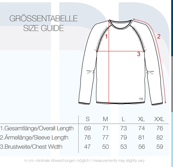 Immagine prodotto Blend John Maglione Pullover Maglieria Da Uomo Con Girocollo In Cotone 100% (3XL)