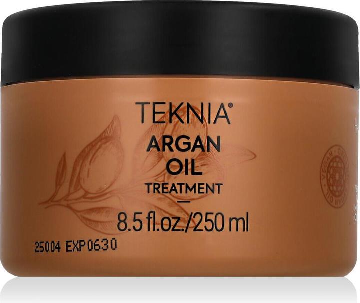 Produktbild Lakmé Teknia Argan Treatment (250 ml)