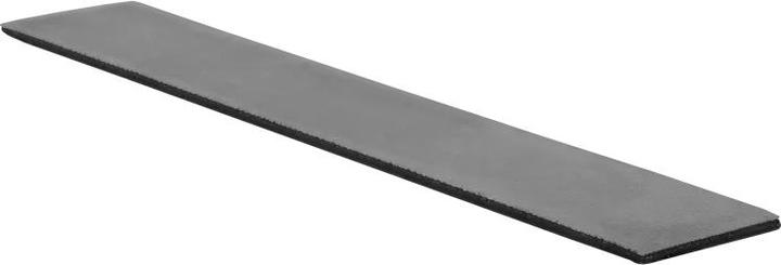 Actual product image Thermal Grizzly TG Minus Pad Extreme V2 - 120x 20x 1,0 mm - 2pcs (1 mm, 14 W/m K)