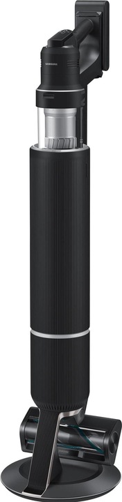 Actual product image Samsung BESPOKE Jet AI (730W)