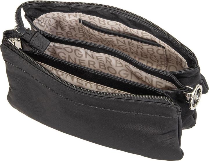 Immagine prodotto Bogner Handtasche Maxon Taja XSHZ