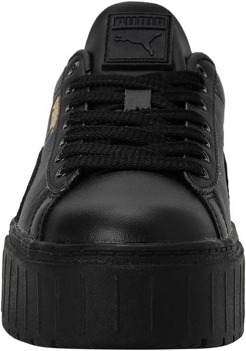 Image du produit Puma Mayze Classic Wns (40)